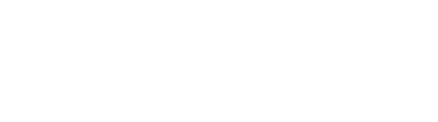 Hotelmoments – For You